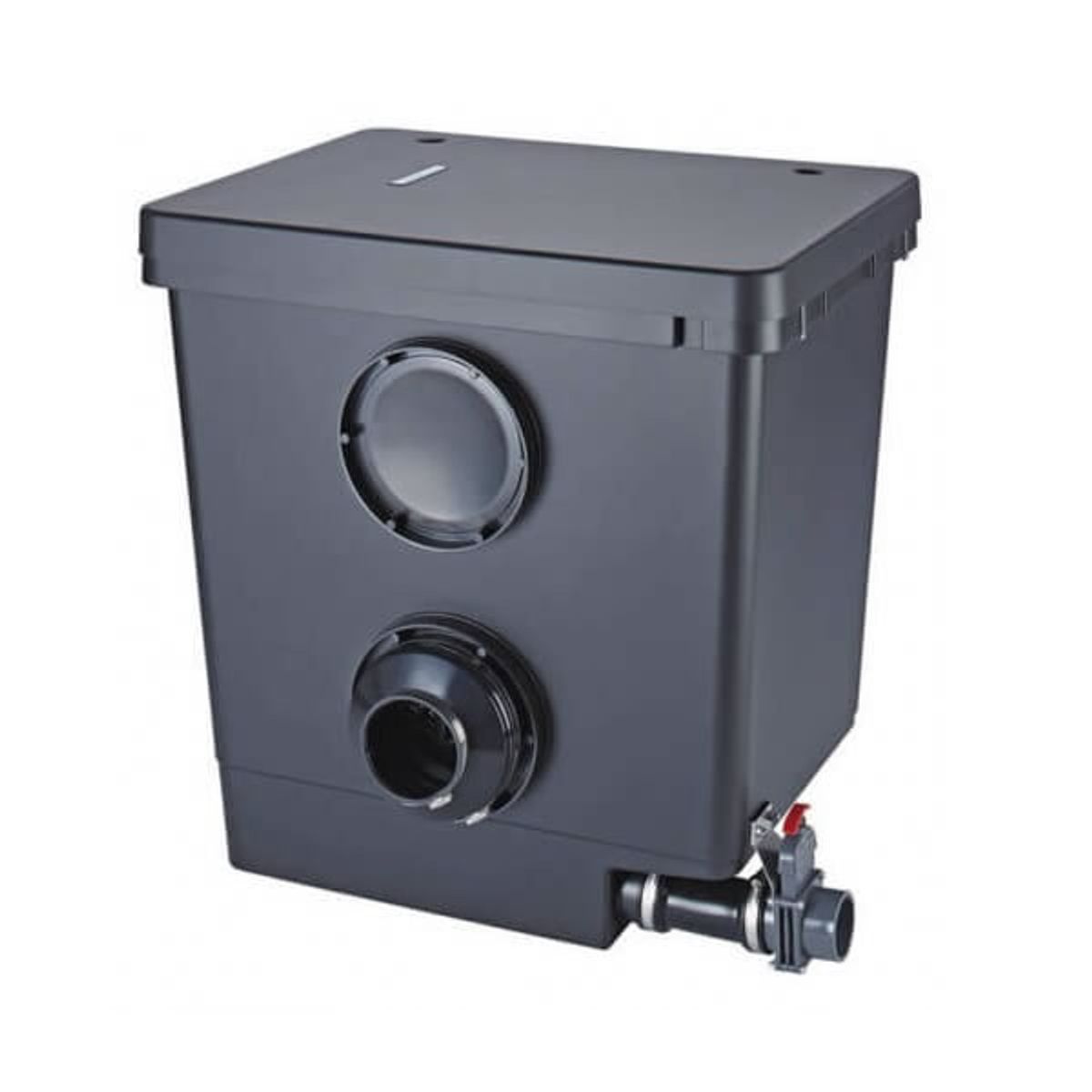 Oase ProfiClear Pompkamer Compact / Classic