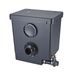 Oase ProfiClear Pompkamer Compact / Classic