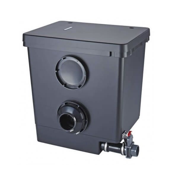 Oase ProfiClear Pompkamer Compact / Classic