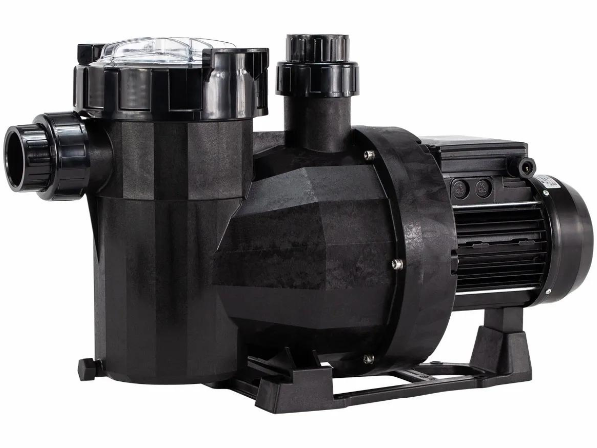Astral Victoria Silent Plus Zwembadpomp 20m³