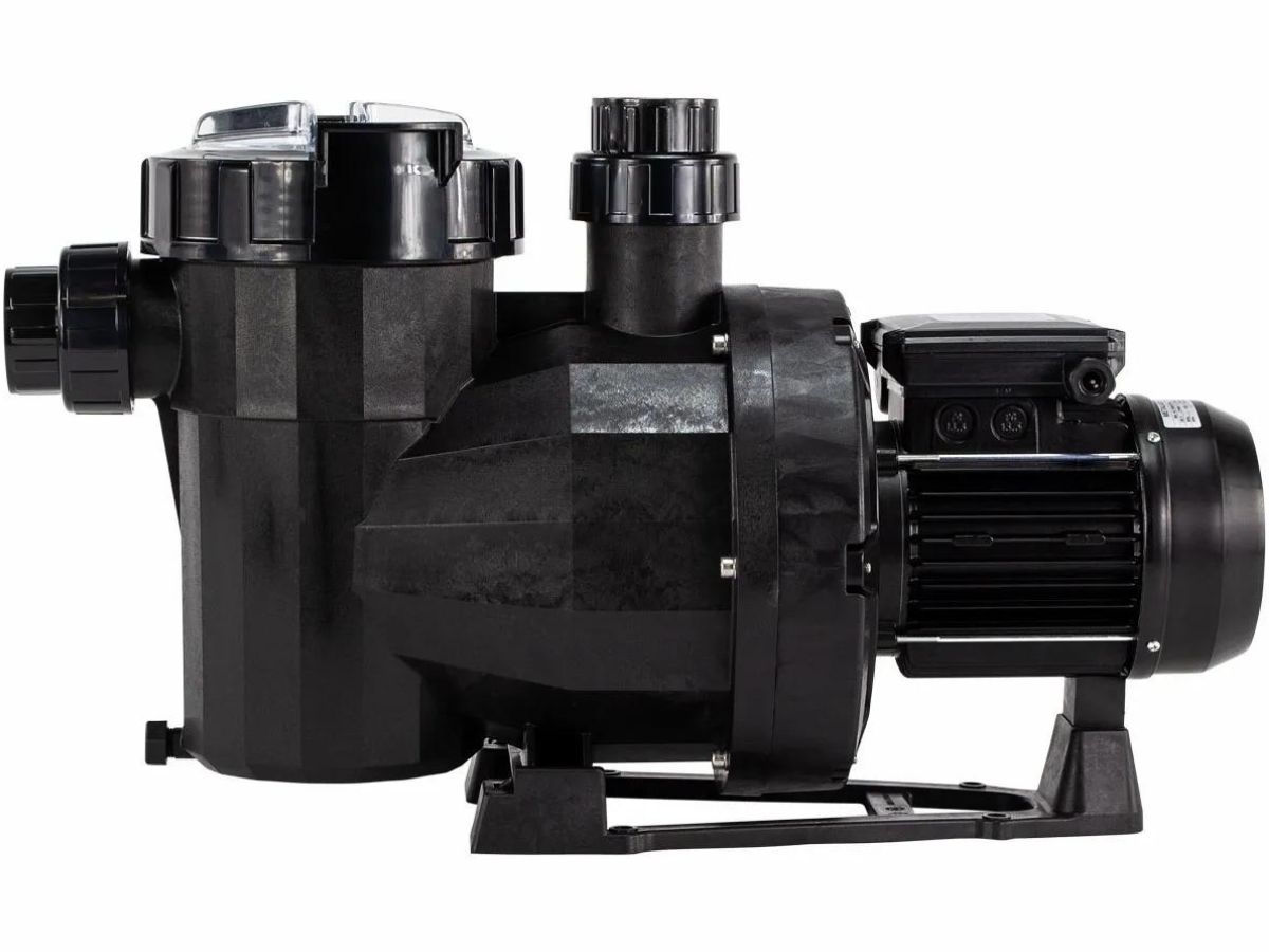 Astral Victoria Silent Plus Zwembadpomp 20m³