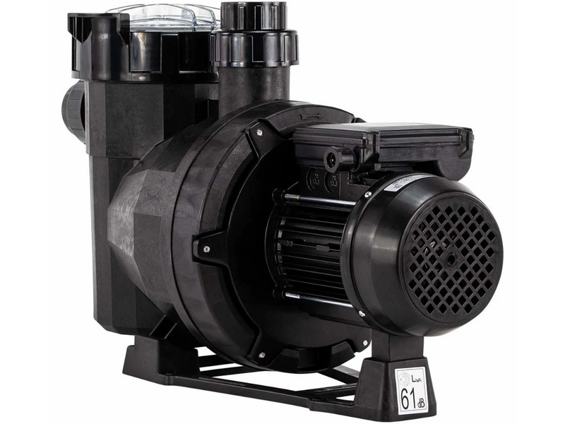 Astral Victoria Silent Plus Zwembadpomp 20m³