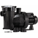 Astral Victoria Silent Plus Zwembadpomp 30m³