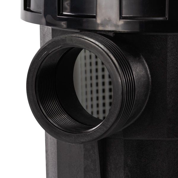 Astral Victoria Plus Zwembadpomp 33m³