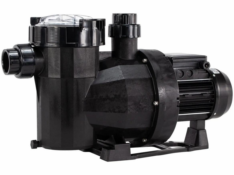 Astral Victoria Silent Plus Zwembadpomp 30m³
