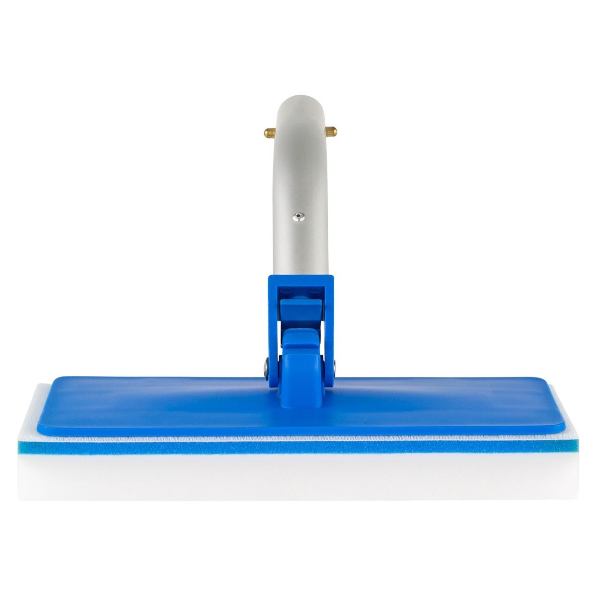 Poolstyle Pool'gom linerreiniger XL met houder