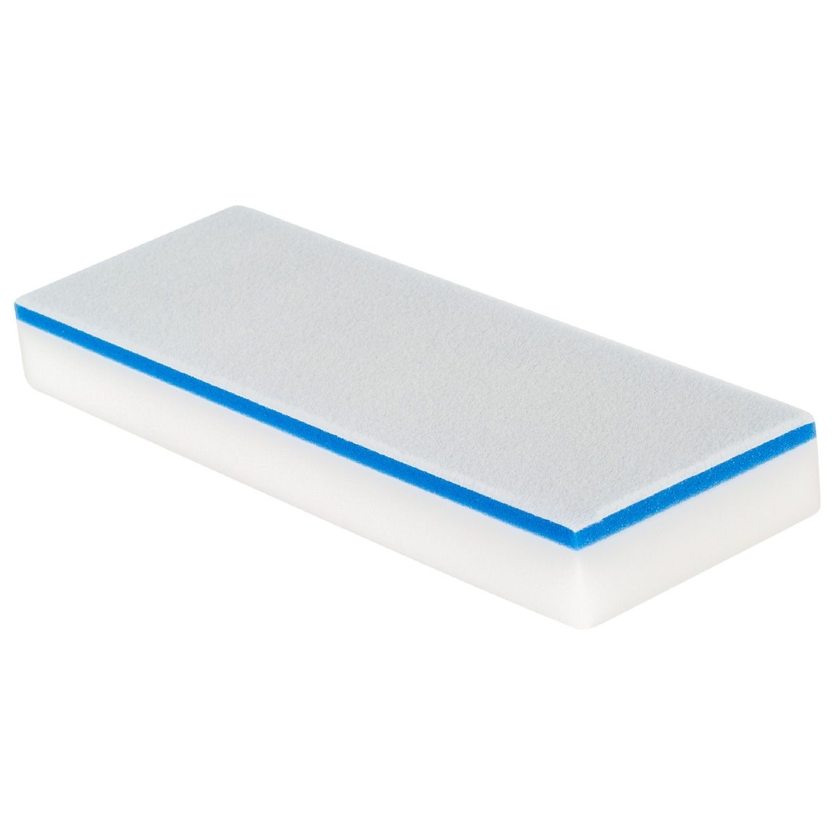 Poolstyle Pool'gom linerreiniger XL (navulling)