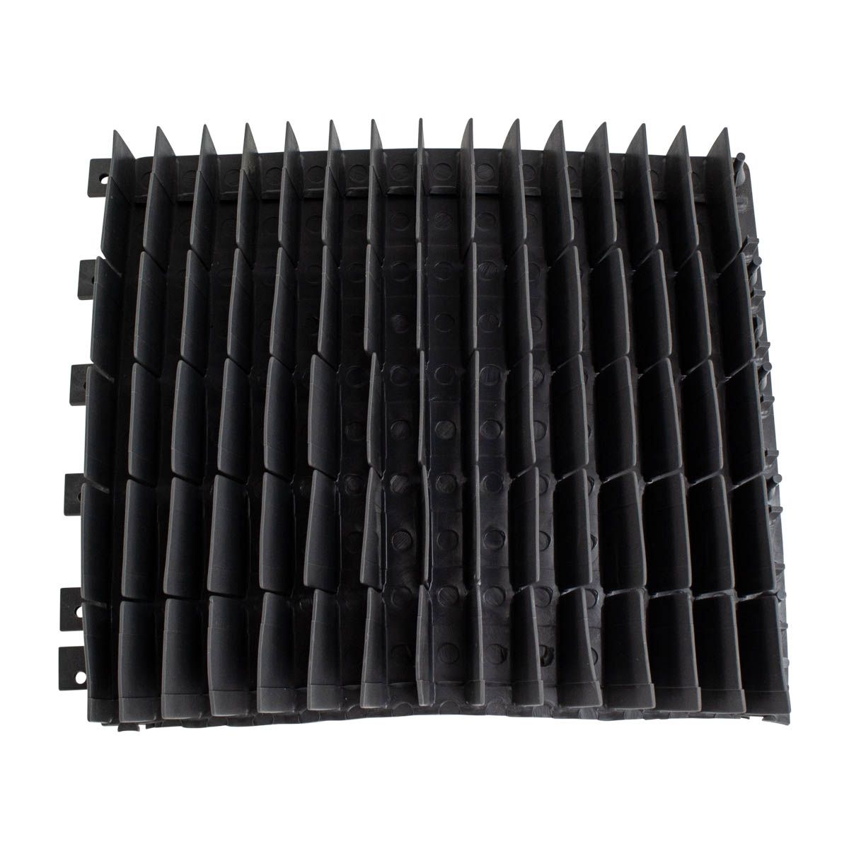 Borstel voor Dolphin Bio zwembadrobot