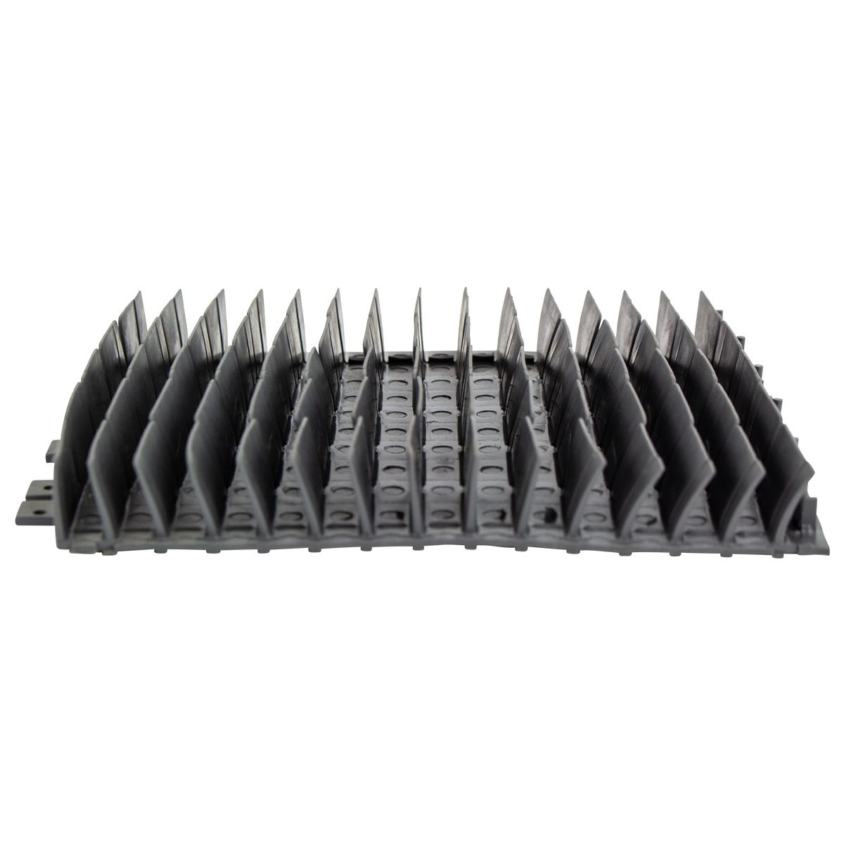 Borstel voor Dolphin Bio zwembadrobot