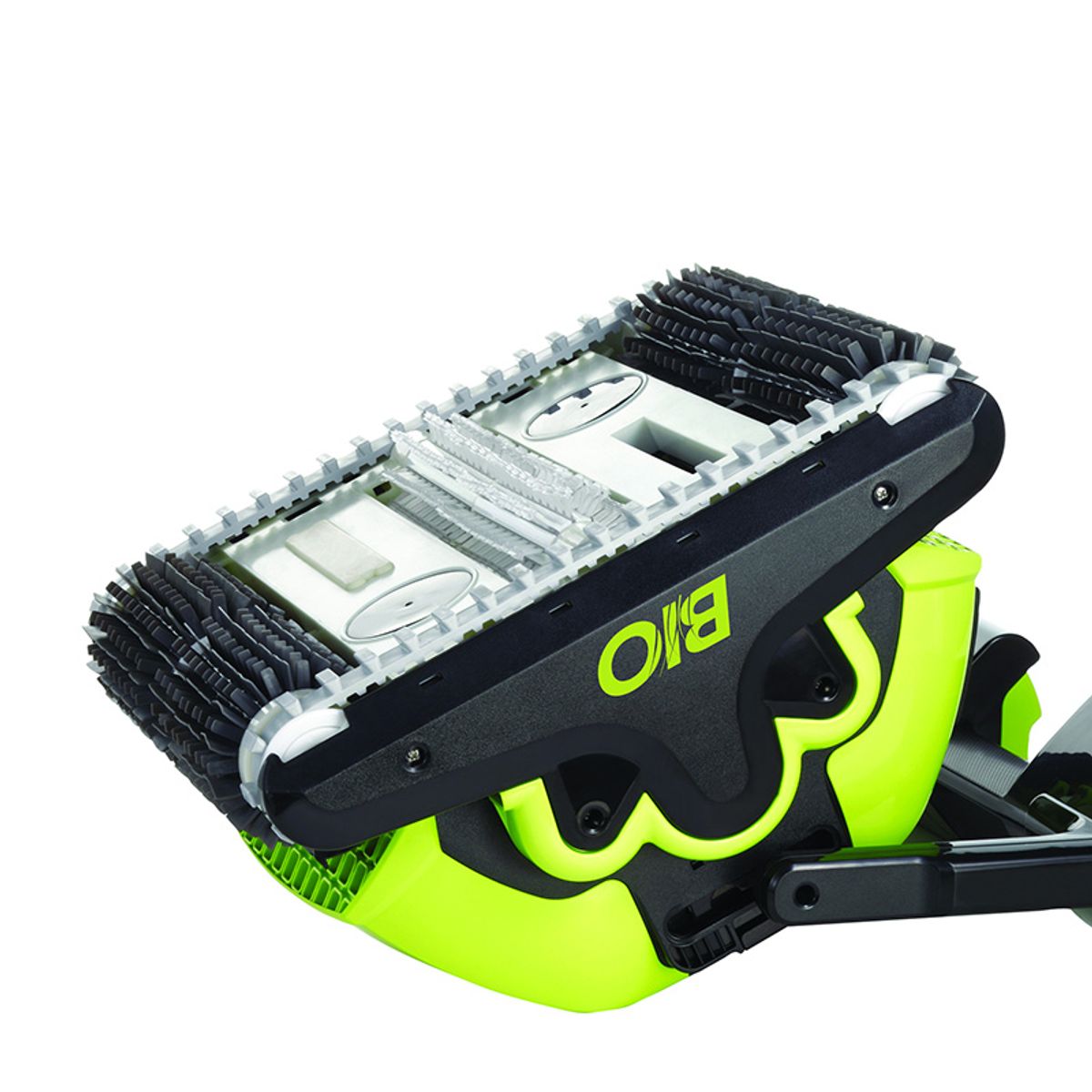 Borstel voor Dolphin Bio zwembadrobot