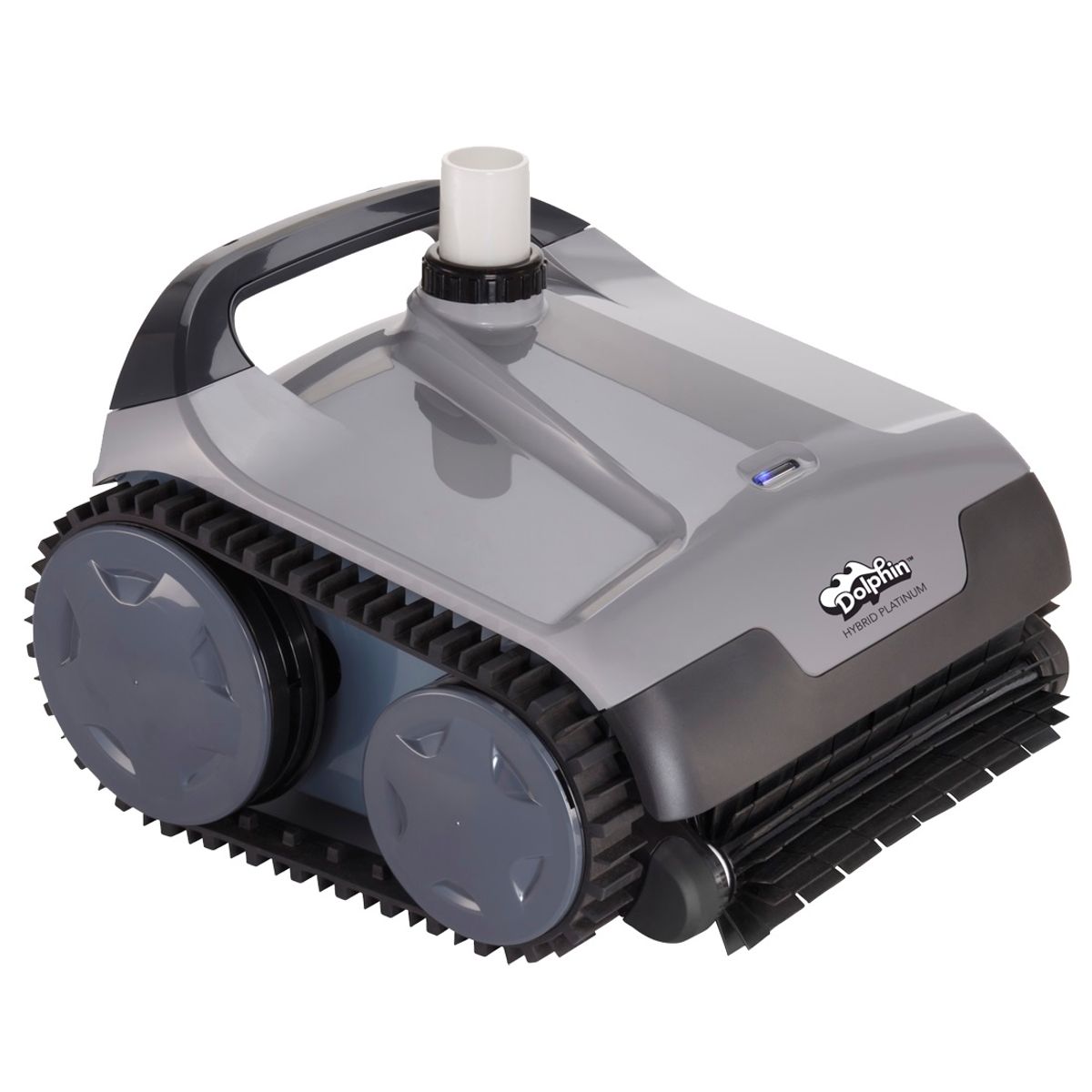 Dolphin Hybrid Platinum