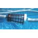 Filter voor Dolphin Hybrid Platinum zwembadrobot