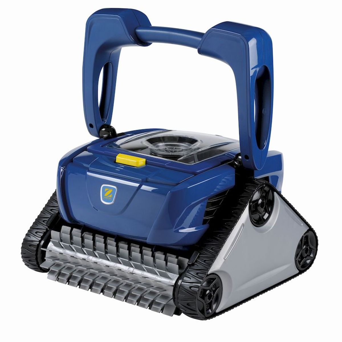 Zodiac CyclonX Pro RC 4400 zwembadrobot
