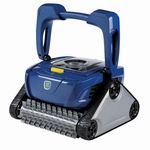 Zodiac CyclonX Pro RC 4400 zwembadrobot