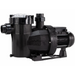 Astral Victoria Silent Plus Zwembadpomp 25m³