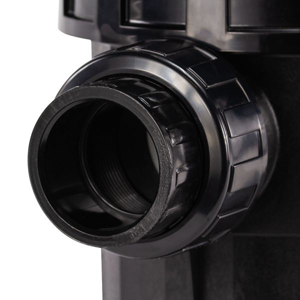 Astral Victoria Plus Zwembadpomp 28m³