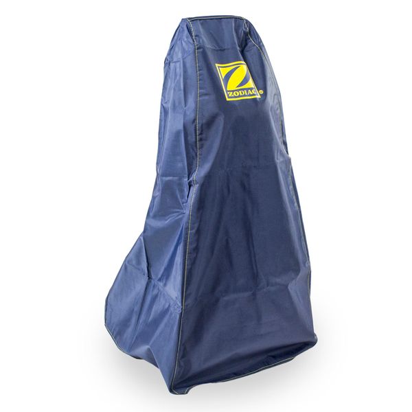 Beschermhoes voor karretje Zodiac Cyclon X Pro