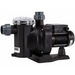 Astral Sena 25461 Zwembadpomp 8m³