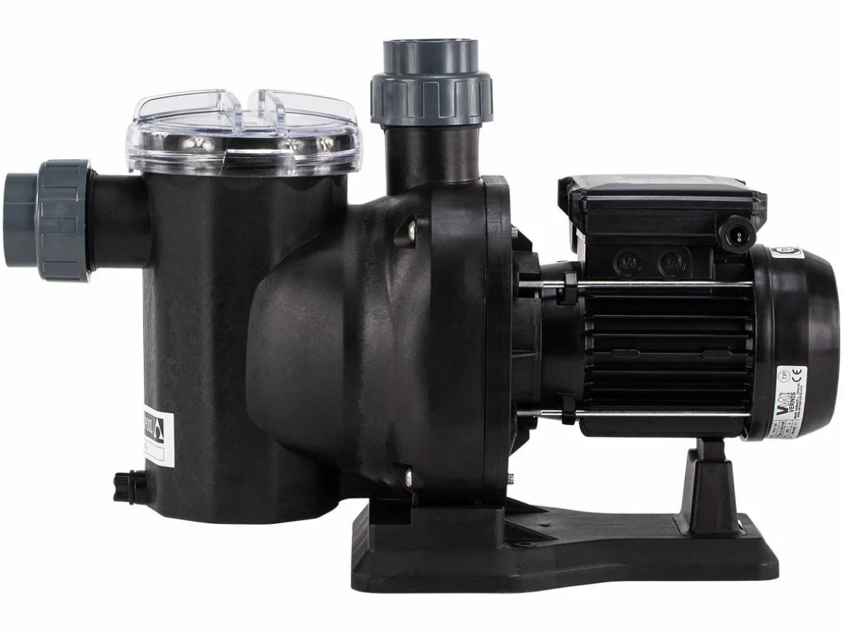 Astral Sena 25462 Zwembadpomp 11m³