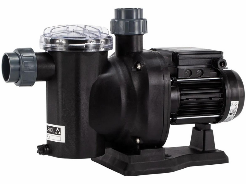 Astral Sena 25462 Zwembadpomp 11m³