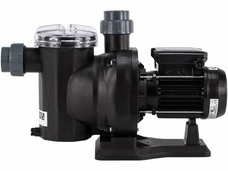 Astral Sena 25462 Zwembadpomp 11m³