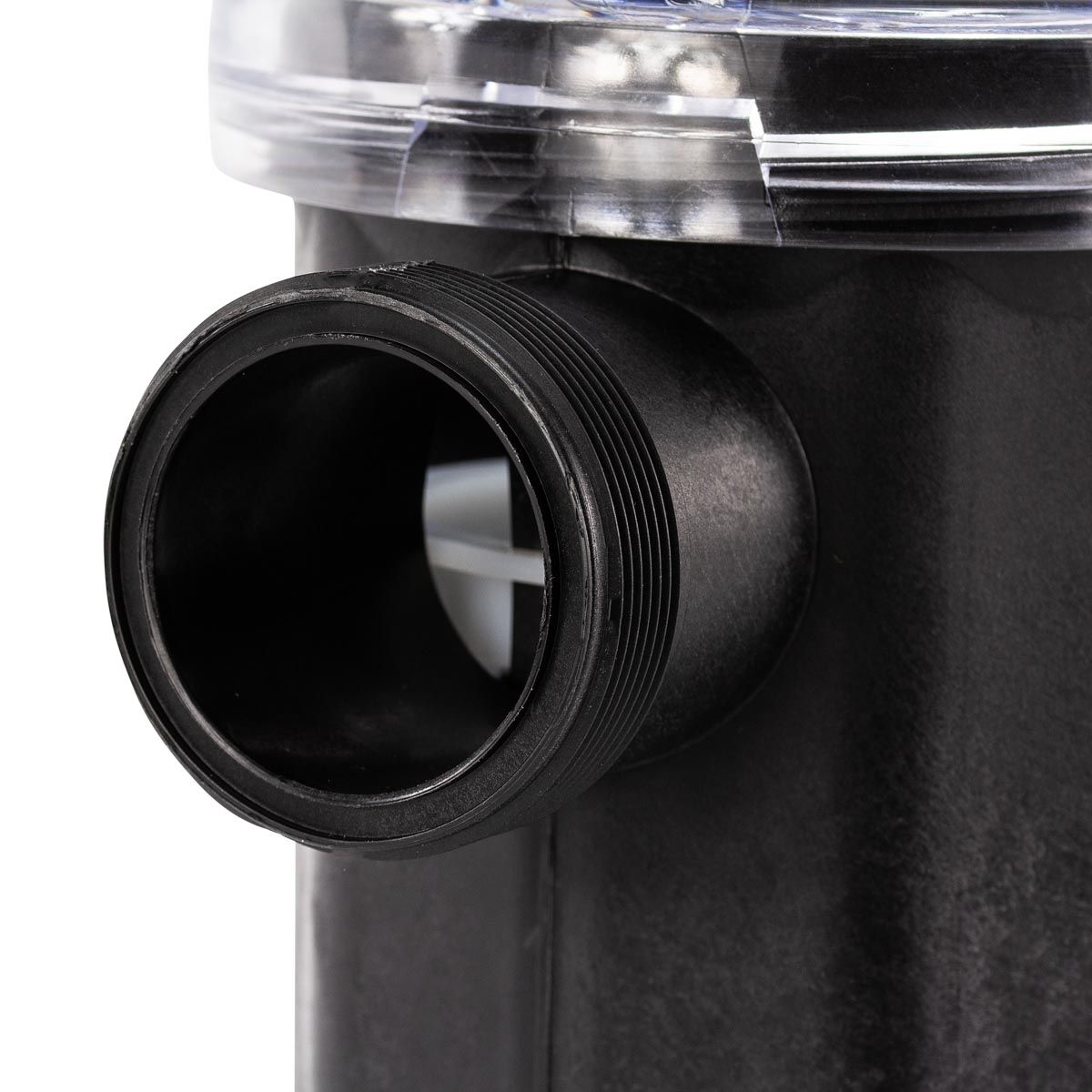 Astral Sena 25463 Zwembadpomp 13,5m³ 