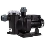 Astral Sena 25463 zwembadpomp 14m³