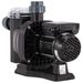 Astral Sena 25463 Zwembadpomp 13,5m³ 