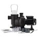 Astral Sena 25463 Zwembadpomp 13,5m³ 