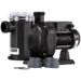 Astral Sena 25463 Zwembadpomp 13,5m³ 