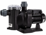Astral Sena 25465 zwembadpomp 16m³