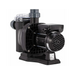 Astral Sena 25465 Zwembadpomp 16m³