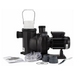 Astral Sena 25465 Zwembadpomp 16m³