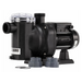 Astral Sena 25465 Zwembadpomp 16m³