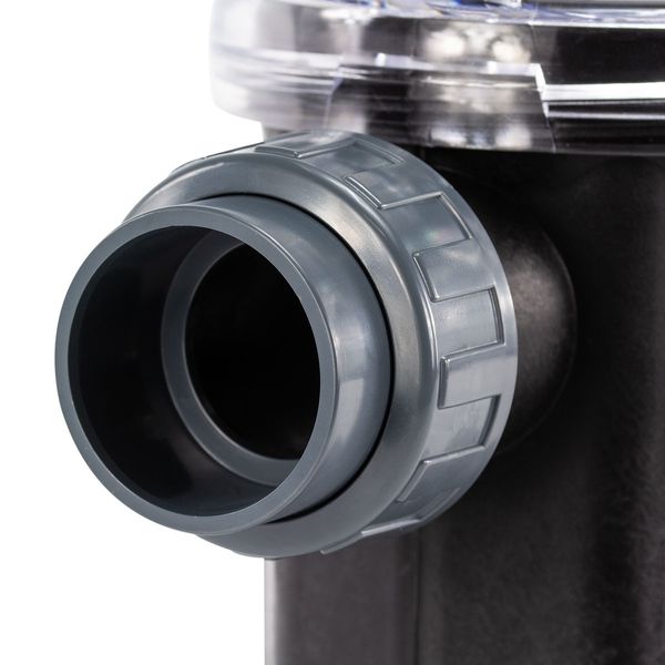 Astral Sena 25464 Zwembadpomp 15,5m³ 