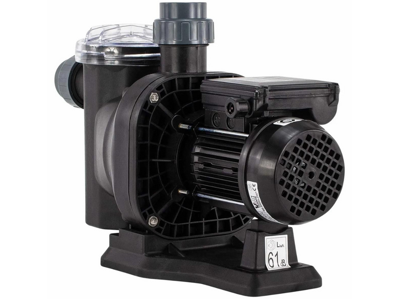 Astral Sena 25465 Zwembadpomp 16m³