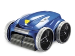 Zodiac Vortex Pro RV 5600 4WD zwembadrobot