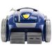 Zodiac Vortex Pro RV 5380 4WD zwembadrobot achterkant