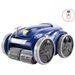 Zodiac Vortex Pro RV 5380 4WD zwembadrobot met afstandsbediening