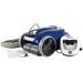 Zodiac Vortex Pro RV 5380 4WD zwembadrobot onderdelen