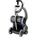 Zodiac Vortex Pro RV 5380 4WD zwembadrobot trolley