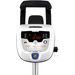 Zodiac Vortex Pro RV 5380 4WD zwembadrobot bedieningspaneel