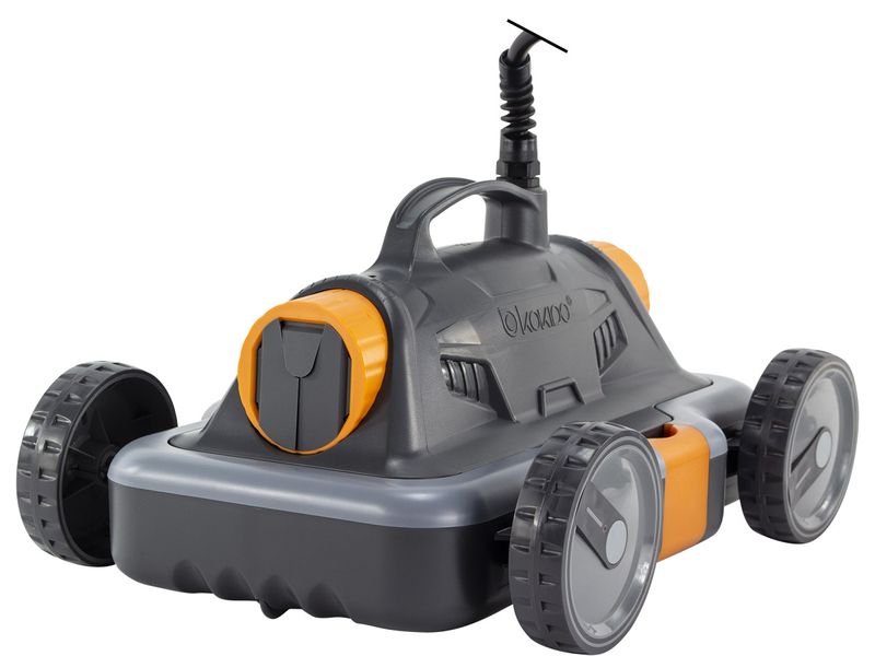 Kokido Drakbot zwembadrobot