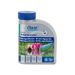 Oase Algo Bio Protect - 500ml