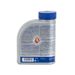 Oase Algo Bio Protect - 500ml