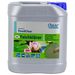 Oase PondClear - 5 liter