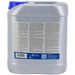 Oase PondClear - 5 liter