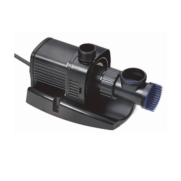 Oase Aquarius Universal Premium Eco 3000