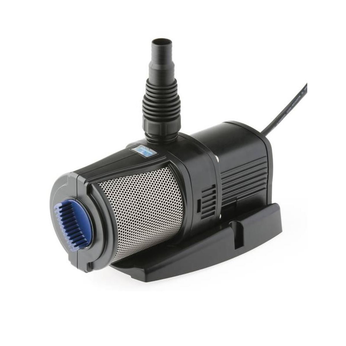 Oase Aquarius Universal Premium 5000