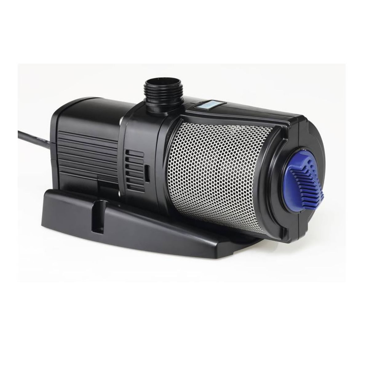 Oase Aquarius Universal Premium 6000